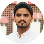 Adeel Anwar, University Of Lahore