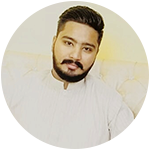 Ch. Amir Ali, Jehlum