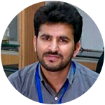 Muhammad Shahid, UOS(Lahore Campus)