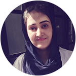 Maham Gul, Foundation University Islamabad