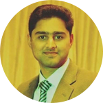 Haider Sultan, Abbottabad