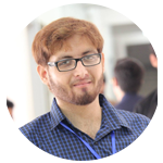 Ihsaan Ullah, IOS Expert