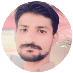 Muhammad Nazam, Faisalabad