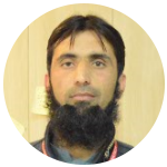 Sifat Ullah Shah, Android Expert