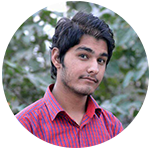 M.Yasin Khan, University Of Haripur