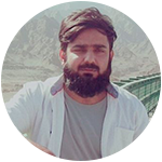 Abdul Rehman, Rahim Yar Khan