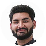 Adil Nawaz Khan, University Of Malakand