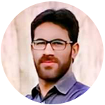 Dr. Ayaz Khan, Buner