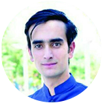 Mohsin Iqbal, Mansehra