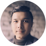 Shehryar Khan, GCT Mansehra