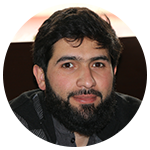 Waseem Javed, Co-Founder & BDM