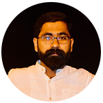 Umer Farooq, Unoversity Of Lahore